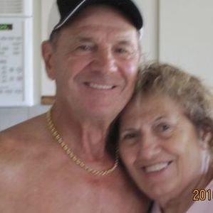 Meet your Posher, Joseph